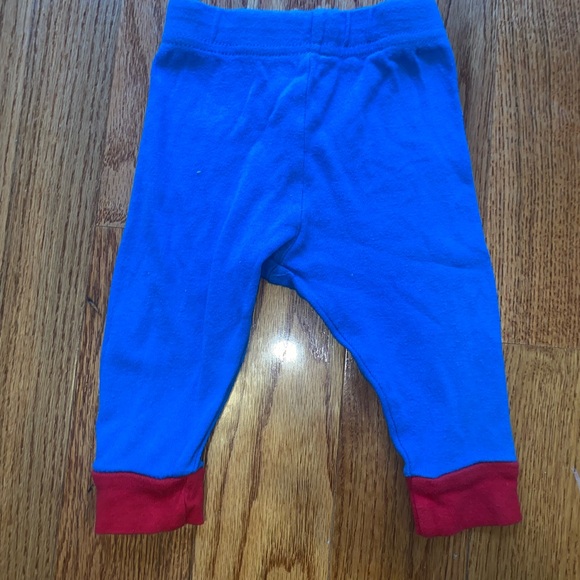 Spider-Man PJS - Picture 7 of 8